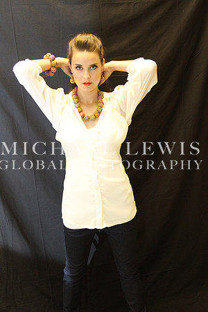 IMG_8472 - Copy