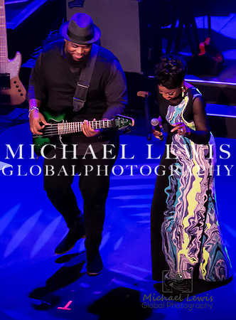 Gladys_Knight-2022 (2)
