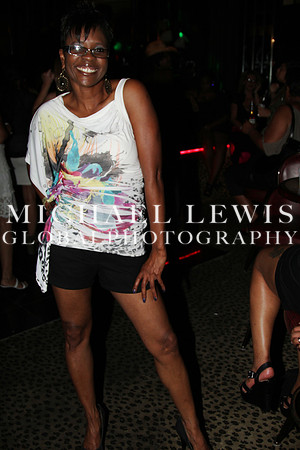 R KELLY IN AUSTIN TX