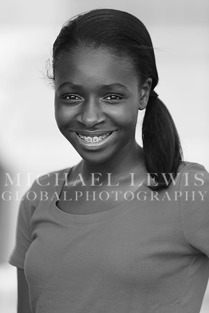 Sierra's Photoshoot 2014 (23)