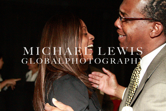 Greater Austin Black Chamber
