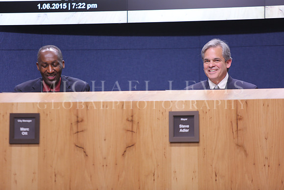 Austin City Council 2015 B (19)