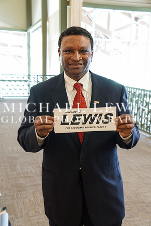 Texas_LEAD - Austin