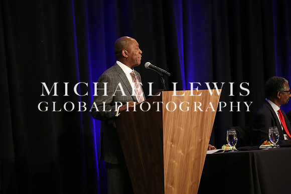 African American Legislative Summit 2015 (135)
