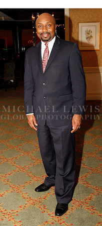 Headliners Club - NFBPA (1)