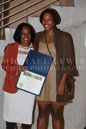 Texas Relays Reception (18)