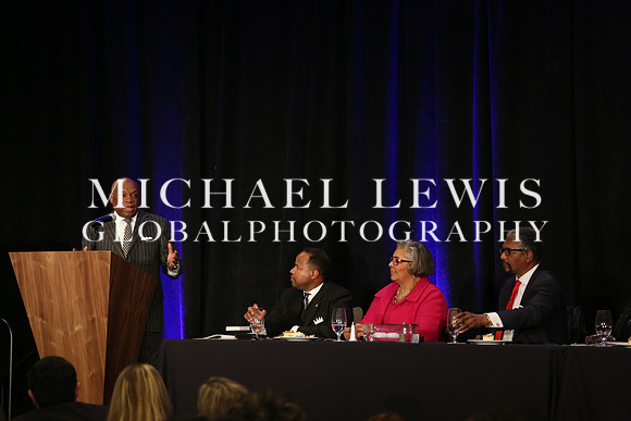 African American Legislative Summit 2015 (254)