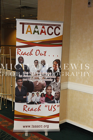 TAAACC SEPT 2013 (13)