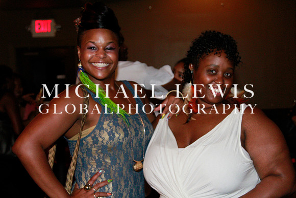 CCAACC Young Professionals Summer Social