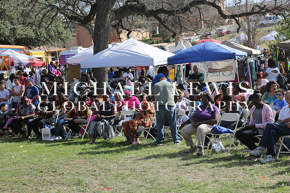 AA Heritage Fest - Howard Hewett (72)