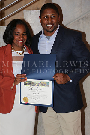 Texas Relays Reception (27)