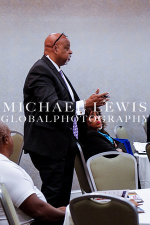 TAAACC Business Conference 2016