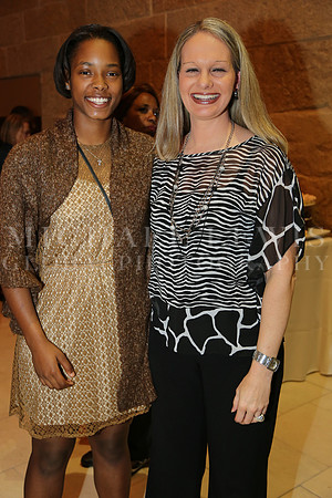 Texas Relays Reception (49)