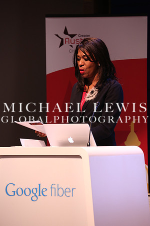 Black Elected Officials Reception 2015 (60)