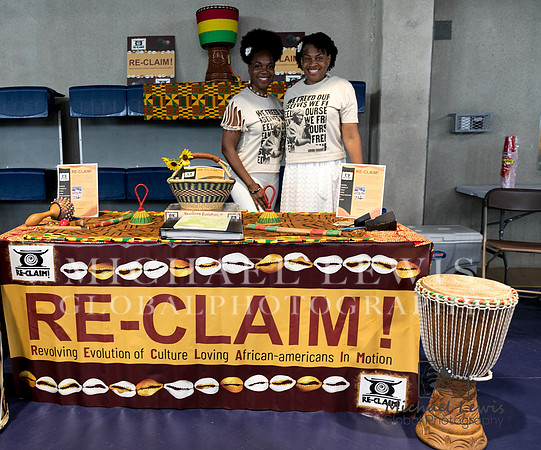 Montopolis_Juneteenth_MLGP_2024 (3)