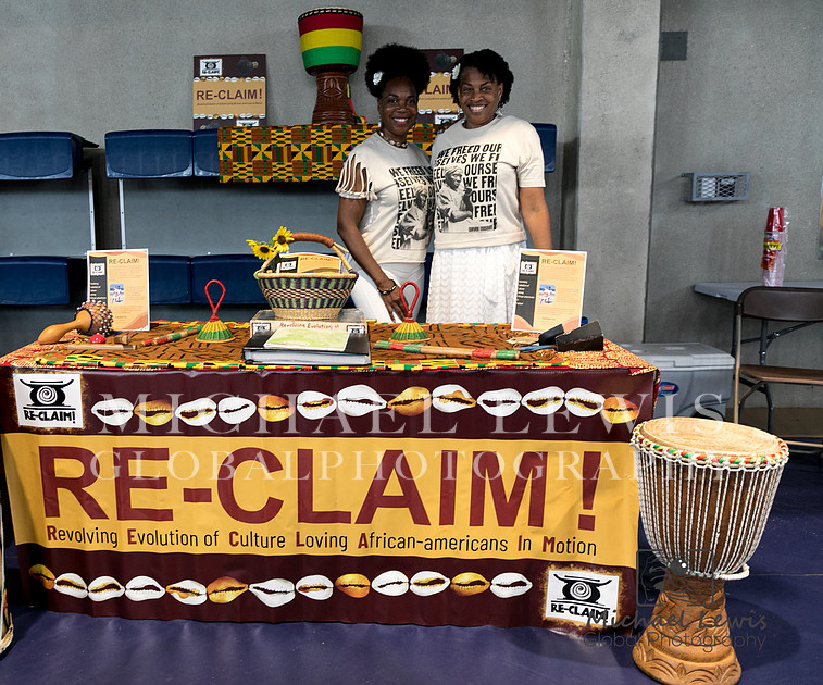 Montopolis_Juneteenth_MLGP_2024 (3)