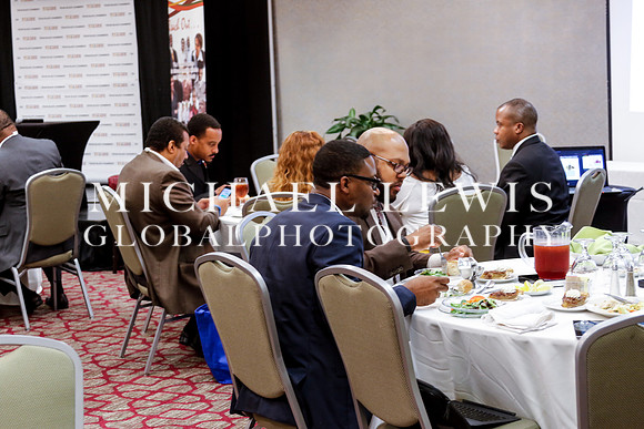TAAACC Business Conference 2016