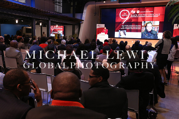 Black Elected Officials Reception 2015 (29)