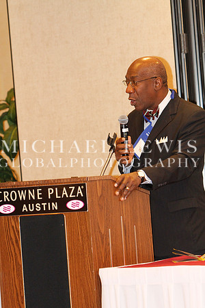 TAAACC SEPT. 2013 (5)