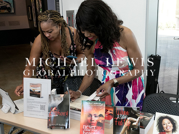 Austin_African_American_Book_Fest_2022 Austin (32)