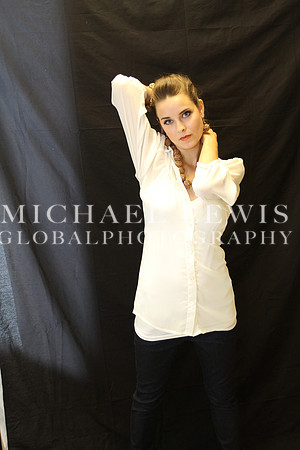 IMG_8457 - Copy