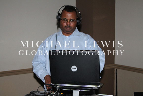 360 Productions Party (41)