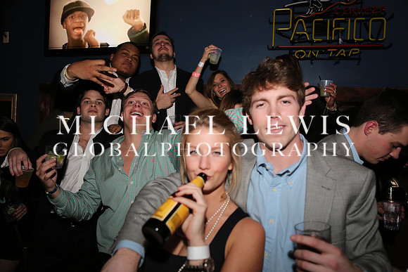 Gatsby New Year's Eve Bash 2014 (285)