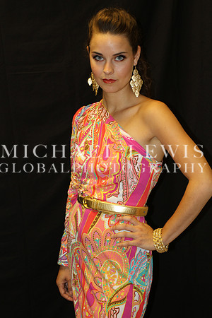 IMG_8352 - Copy