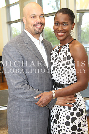MADE Magazine Launch at the Carver Museum