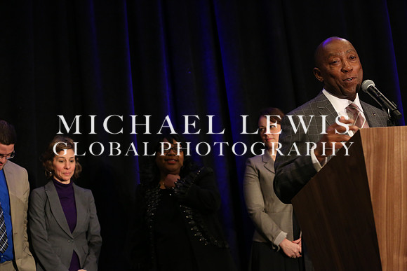 African American Legislative Summit 2015 (273)