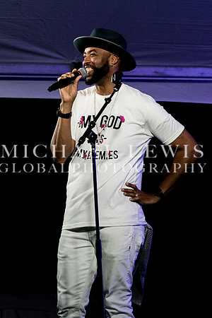 Montell_Jordan-Round_Rock (7)