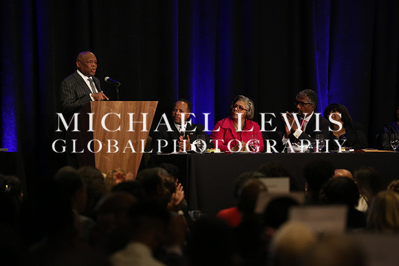 African American Legislative Summit 2015 (259)