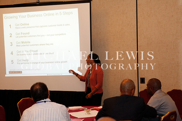 TAAACC SEPT 2013 (10)