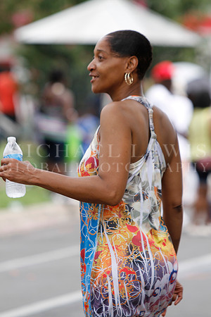 Juneteeth Parade in Austin 2014 (115)
