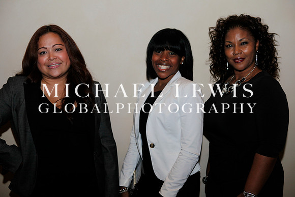NSHMBA Founders Gala (67)