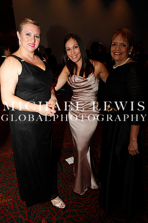 NSHMBA Founders Gala (71)