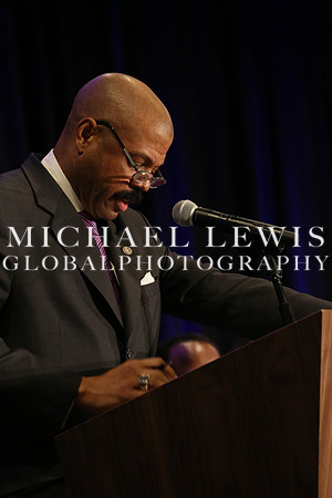 African American Legislative Summit 2015 (197)