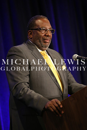 African American Legislative Summit 2015 (188)