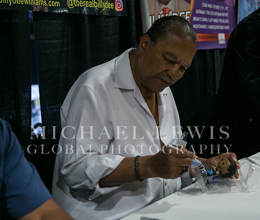 Billy Dee Williams 2022 (15)