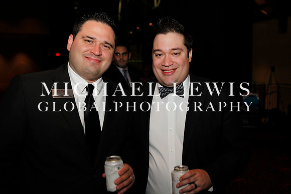 NSHMBA Founders Gala (45)