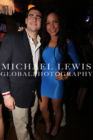 Gatsby New Year's Eve Bash 2014 (338)