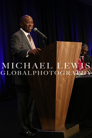 African American Legislative Summit 2015 (264)