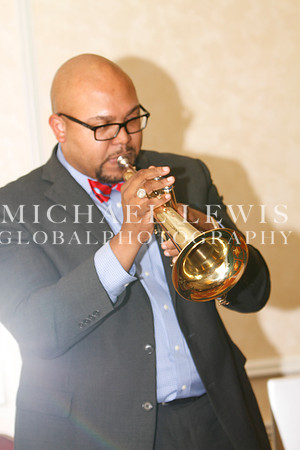 TAAACC SEPT. 2013 (139)