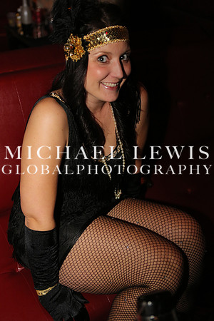 Gatsby New Year's Eve Bash 2014 (330)