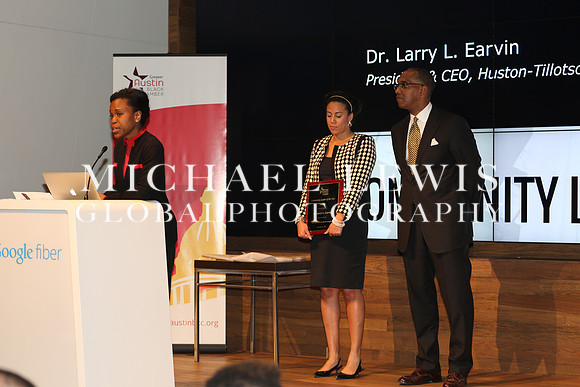 Black Elected Officials 2015 (6)
