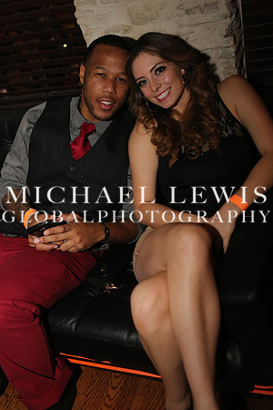 Gatsby New Year's Eve Bash 2014 (329)
