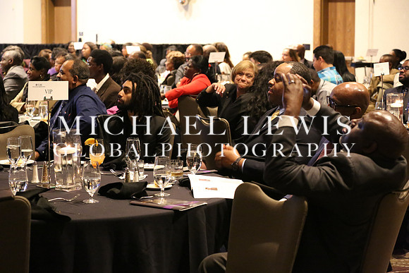 African American Legislative Summit 2015 (230)