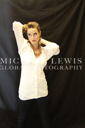 IMG_8463 - Copy
