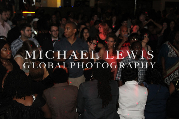 R KELLY IN AUSTIN TX