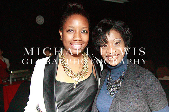Greater Austin Black Chamber